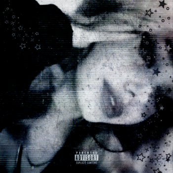 settwor, SETTWOR, releases, album, albums, single, singles, ep, eps, релиз, релизы, альбомы, треки, песни, сингл, синглы, songs, tracks, producer, musician, artist, setttwor, setwor, сетвор, сеттвор, сетттвор, продюсер, фонкер, музыкант